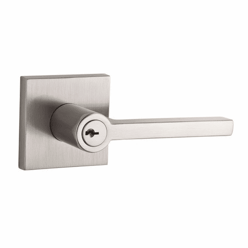 BALDWIN EN-SQU-CSR-150 Baldw En.Squ.Csr.150.6L.Ds