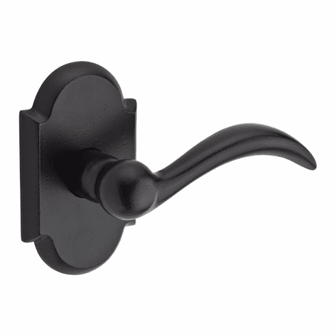 BALDWIN HD-ARC-L-RAR-481 Arch Reserve Lever HDARCLRAR481 HD ARC L RAR 481