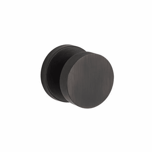 BALDWIN HD-CON-CRR-112 Contemporary Reserve Knob HDCONCRR112 HD CON CRR 112