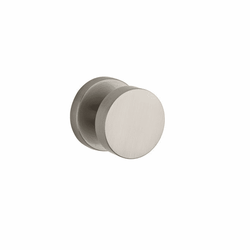 BALDWIN HD-CON-CRR-150 Contemporary Reserve Knob HDCONCRR150 HD CON CRR 150