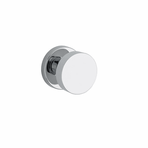 BALDWIN HD-CON-CRR-260 Contemporary Reserve Knob HDCONCRR260 HD CON CRR 260