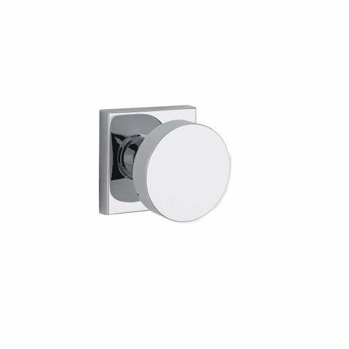 BALDWIN HD-CON-CSR-260 Contemporary Reserve Knob HDCONCSR260 HD CON CSR 260