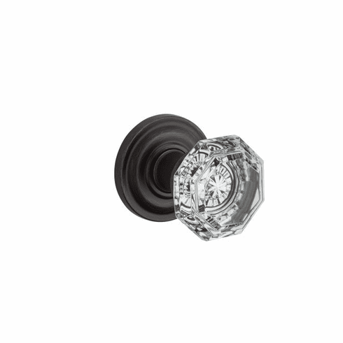 BALDWIN HD-CRY-TRR-112 Crystal Reserve Knob HDCRYTRR112 HD CRY TRR 112