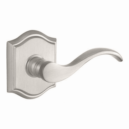 BALDWIN HD-CUR-L-TAR-150 Curve Reserve Lever HDCURLTAR150 HD CUR L TAR 150