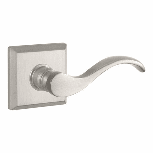 BALDWIN HD-CUR-L-TSR-150 Reserve Half Dummy Curve Lever