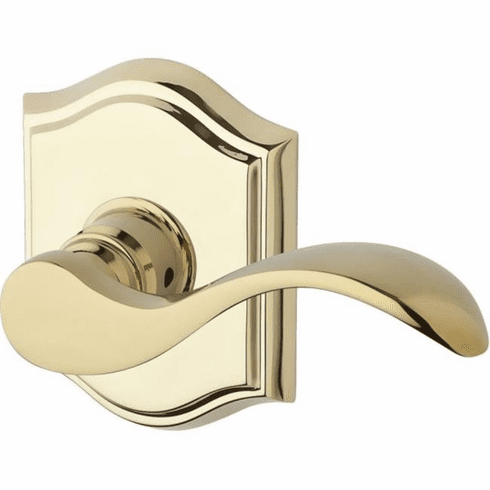 BALDWIN HD-CUR-R-TAR-003 Curve Reserve Lever HDCURRTAR003 HD CUR R TAR 003