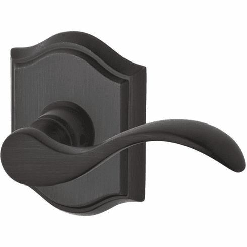 BALDWIN HD-CUR-R-TAR-112 Curve Reserve Lever HDCURRTAR112 HD CUR R TAR 112