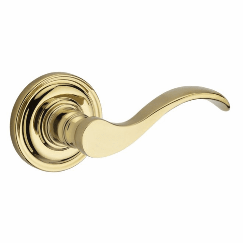 BALDWIN HD-CUR-R-TRR-003 Curve Reserve Lever HDCURRTRR003 HD CUR R TRR 003