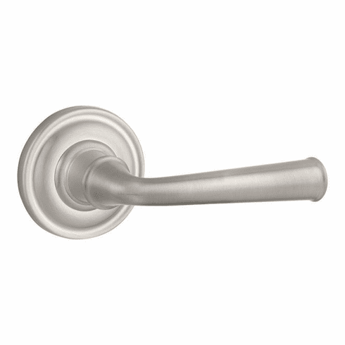 BALDWIN HD-FED-L-TRR-150 Federal Reserve Lever HDFEDLTRR150 HD FED L TRR 150