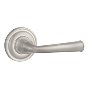 BALDWIN HD-FED-L-TRR-150 Federal Reserve Lever HDFEDLTRR150 HD FED L TRR 150