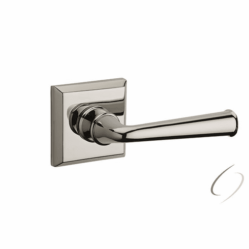 BALDWIN HD-FED-L-TSR-055 Bald Half Dummy Lever X Lh Square Rose