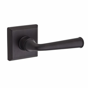 BALDWIN HD-FED-L-TSR-112 Federal Reserve Lever HDFEDLTSR112 HD FED L TSR 112