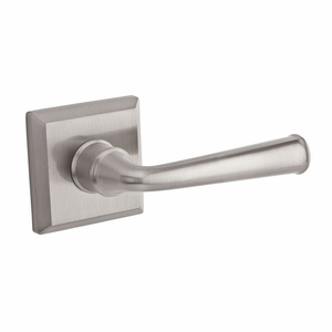 BALDWIN HD-FED-L-TSR-150 Federal Reserve Lever HDFEDLTSR150 HD FED L TSR 150