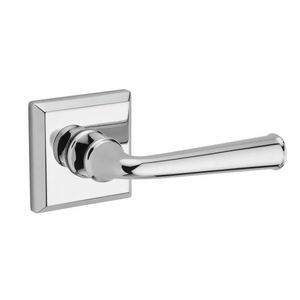 BALDWIN HD-FED-L-TSR-260 Federal Reserve Lever HDFEDLTSR260 HD FED L TSR 260