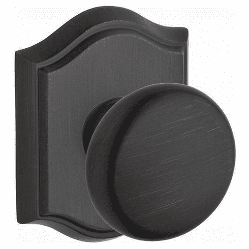 BALDWIN HD-ROU-TAR-112 Round Reserve Knob HDROUTAR112 HD ROU TAR 112
