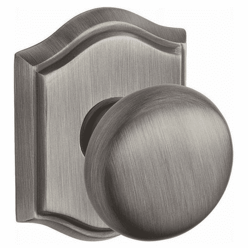 BALDWIN HD-ROU-TAR-152 Round Reserve Knob HDROUTAR152 HD ROU TAR 152