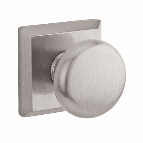 BALDWIN HD-ROU-TSR-150 Round Reserve Knob HDROUTSR150 HD ROU TSR 150