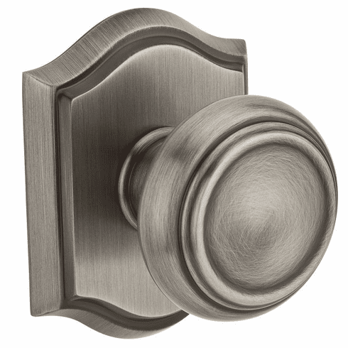 BALDWIN HD-TRA-TAR-152 Traditional Reserve Knob HDTRATAR152 HD TRA TAR 152