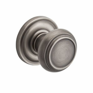 BALDWIN HD-TRA-TRR-152 Traditional Reserve Knob HDTRATRR152 HD TRA TRR 152