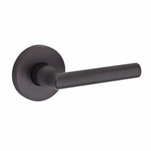 BALDWIN HD-TUB-L-CRR-112 Tube Reserve Lever HDTUBLCRR112 HD TUB L CRR 112