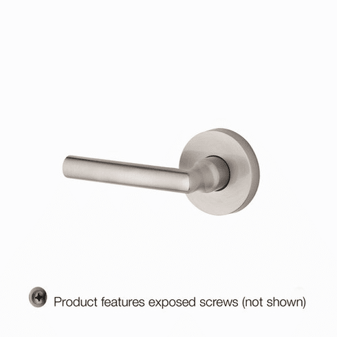 BALDWIN HD-TUB-L-CRR-150 Tube Reserve Lever HDTUBLCRR150 HD TUB L CRR 150