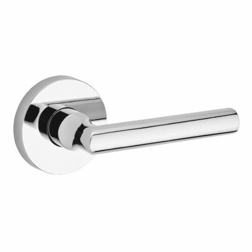 BALDWIN HD-TUB-L-CRR-260 Tube Reserve Lever HDTUBLCRR260 HD TUB L CRR 260