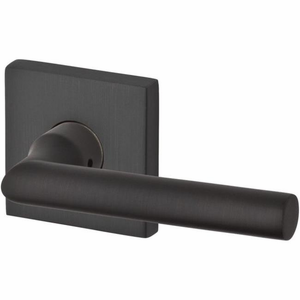 BALDWIN HD-TUB-L-CSR-112 Tube Reserve Lever HDTUBLCSR112 HD TUB L CSR 112
