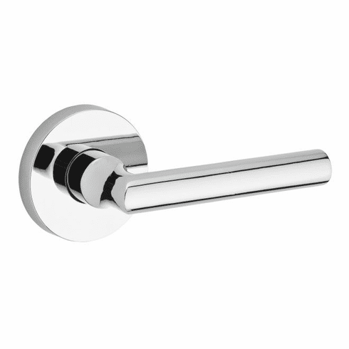 BALDWIN HD-TUB-R-CRR-260 Tube Reserve Lever HDTUBRCRR260 HD TUB R CRR 260