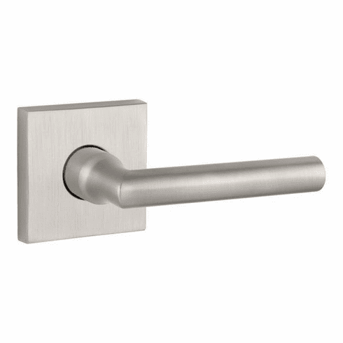 BALDWIN HD-TUB-R-CSR-150 Tube Reserve Lever HDTUBRCSR150 HD TUB R CSR 150
