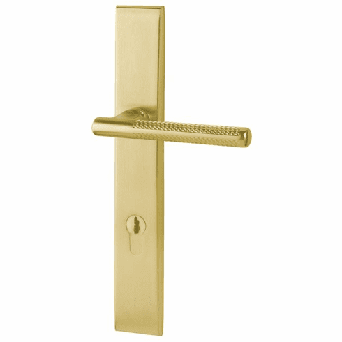 BALDWIN MP013-060-ACT4 Bald Est Multi Point Trim