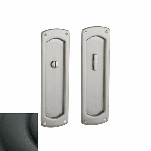 BALDWIN PD007-102-PRIV Pocket Privacy