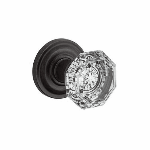 BALDWIN PS-CRY-TRR-112 Crystal Reserve Knob PSCRYTRR112 PS CRY TRR 112