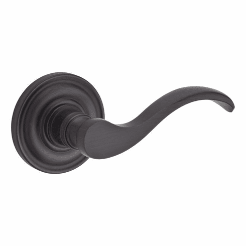 BALDWIN PS-CUR-TRR-112 Curve Passage Trad Rnd Rs 112