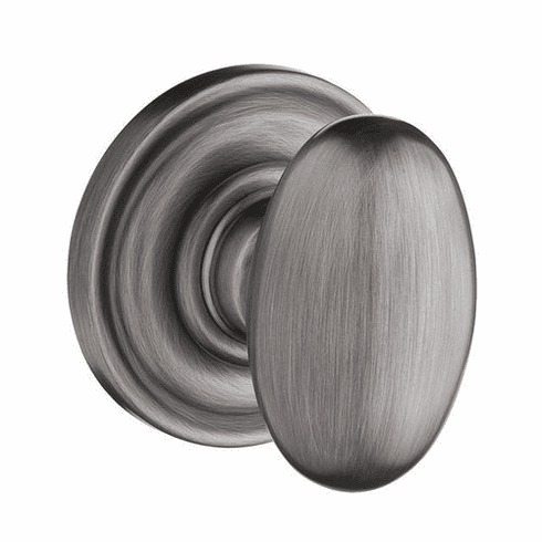 BALDWIN PS-ELL-TRR-112 Ellipse Reserve Knob PSELLTRR112 PS ELL TRR 112