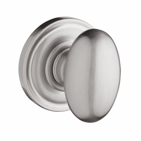 BALDWIN PS-ELL-TRR-150 Ellipse Reserve Knob PSELLTRR150 PS ELL TRR 150