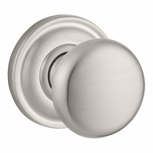 BALDWIN PS-ROU-TRR-150 Round Reserve Knob PSROUTRR150 PS ROU TRR 150