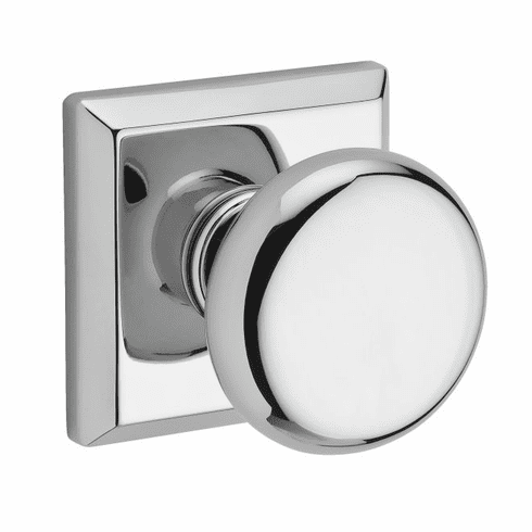 BALDWIN PS-ROU-TSR-260 Round Reserve Knob PSROUTSR260 PS ROU TSR 260