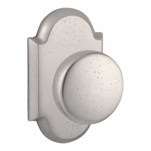 BALDWIN PS-RUS-RAR-492 Rustic Reserve Knob PSRUSRAR492 PS RUS RAR 492