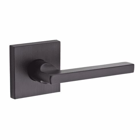 BALDWIN PS-SQU-CSR-112 Baldw Ps.Squ.Csr.112.6L.Ds Passage