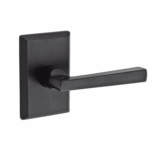 BALDWIN PS-TAP-RSR-481 Baldw Ps.Tap.Rsr.481.6L.Ds Taper Le