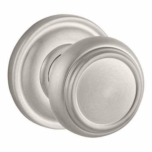 BALDWIN PS-TRA-TRR-150 Traditional Reserve Knob PSTRATRR150 PS TRA TRR 150