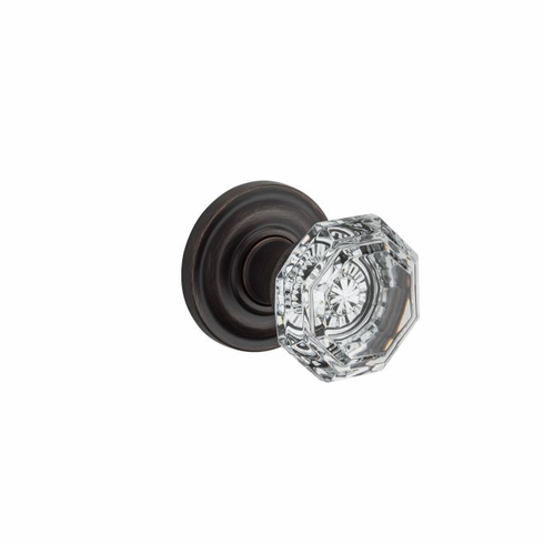 BALDWIN PV-CRY-TRR-112 Crystal Reserve Knob PVCRYTRR112 PV CRY TRR 112
