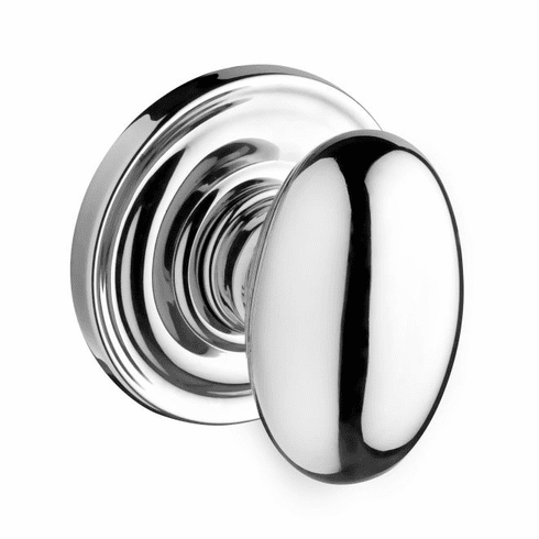 BALDWIN PV-ELL-TRR-260 Ellipse Reserve Knob PVELLTRR260 PV ELL TRR 260