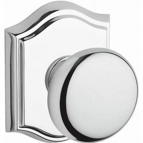 BALDWIN PV-ROU-TAR-260 Round Reserve Knob PVROUTAR260 PV ROU TAR 260