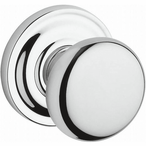 BALDWIN PV-ROU-TRR-260 Round Reserve Knob PVROUTRR260 PV ROU TRR 260