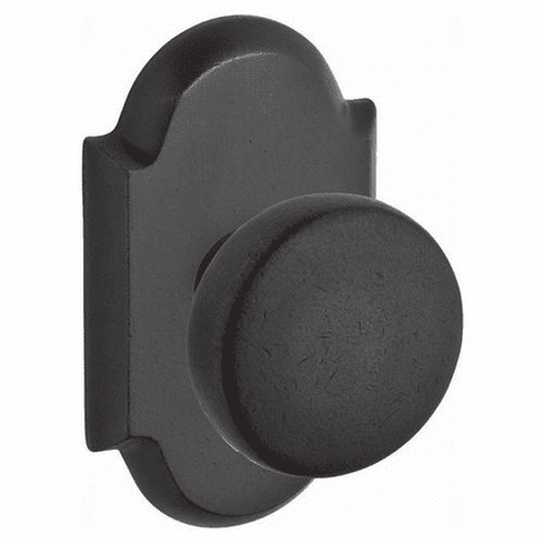 BALDWIN PV-RUS-RAR-481 Rustic Reserve Knob PVRUSRAR481 PV RUS RAR 481
