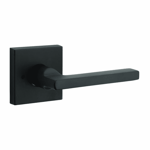 BALDWIN PV-SQU-CSR-190 Bald Privacy