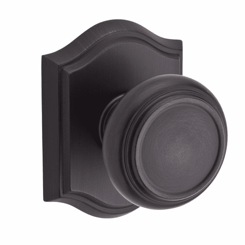BALDWIN PV-TRA-TAR-112 Traditional Reserve Knob PVTRATAR112 PV TRA TAR 112