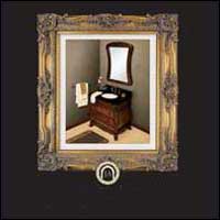 Bath Furniture, Vanities & Sinks