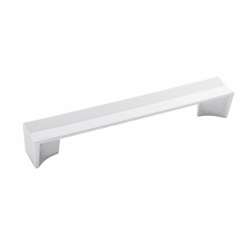 Belwith B076091-CH Avenue Pull, 160Mm C/C Chrome